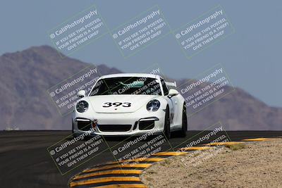 media/May-06-2023-PCA San Diego (Sat) [[abb7014659]]/Red Group/Session 4 (Turn 12)/